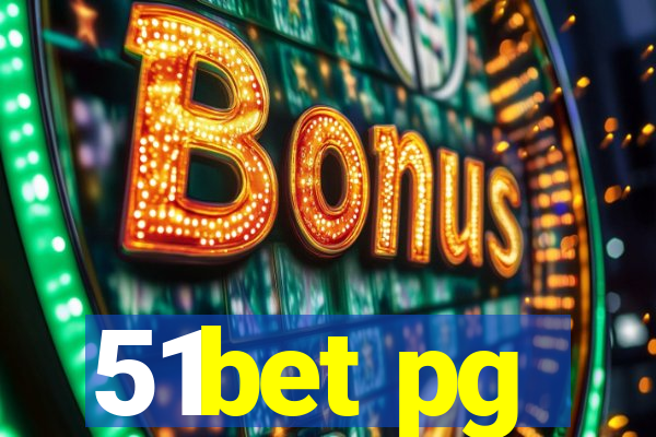 51bet pg